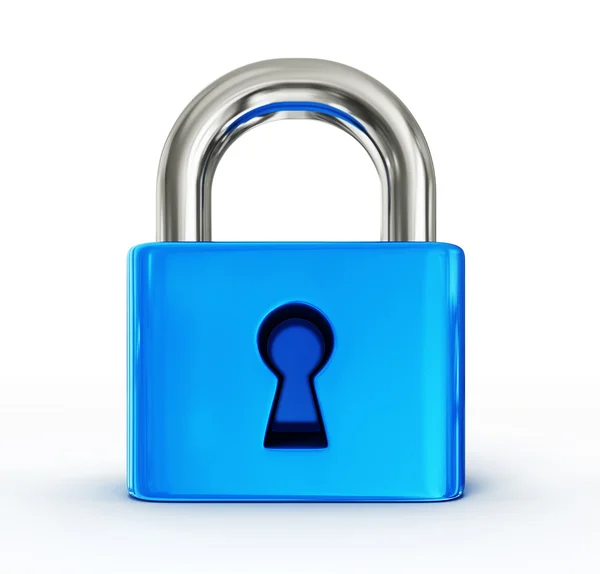 GD03SS Glass Door Lock Stainless Steel Without Hole Bidirectional