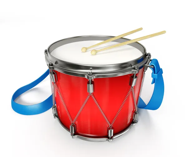 Drum circle Stock Photos, Royalty Free Drum circle Images Depositphotos