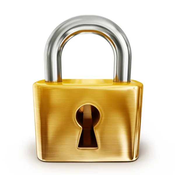 473,146 Lock Stock Photos, Images Download Lock Pictures on