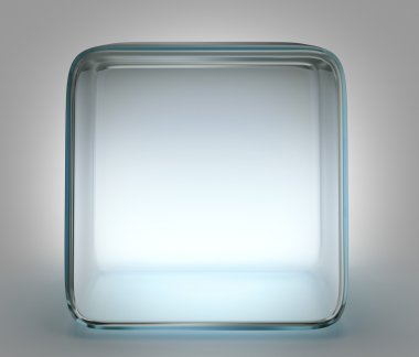 cam küp
