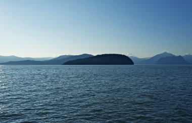 ingiliz columbia kanada