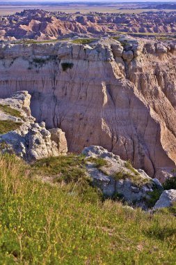 diablo lago washington