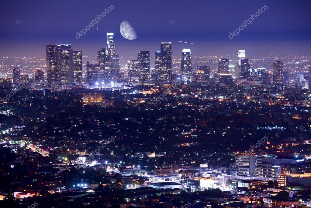 LosAngeles-At-Night184.jpg