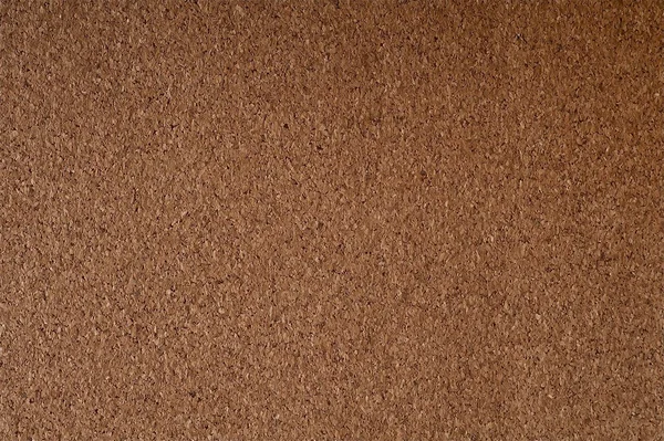 Cork Texture — Stock Photo, Image