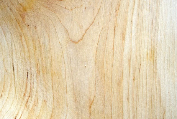 Wood Plank Texture — Stock Photo, Image