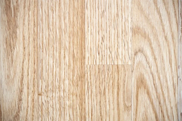 Fond plancher en bois — Photo
