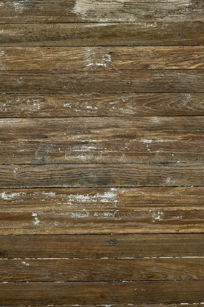 Old Wood Background — Stock Photo, Image