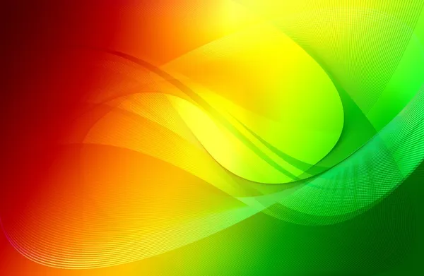 Colorful Background — Stock Photo, Image