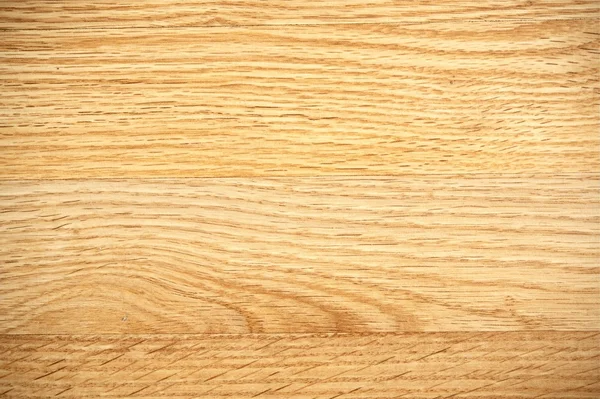 Wood Background Texture — Stock Photo, Image