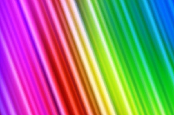 Rainbow Background — Stockfoto