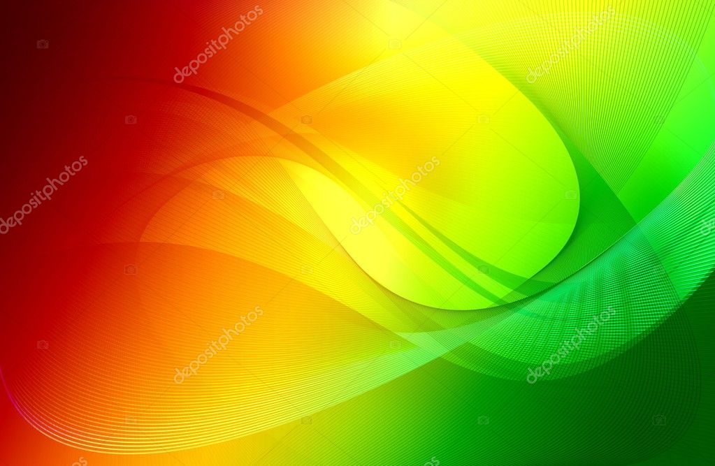 Colorful Background Stock Photo By C Welcomia