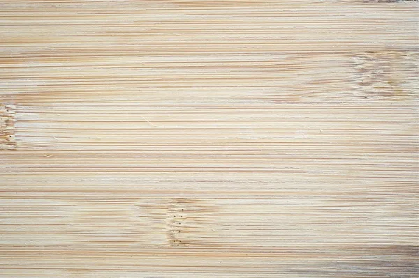 Texture horizontale en bois — Photo