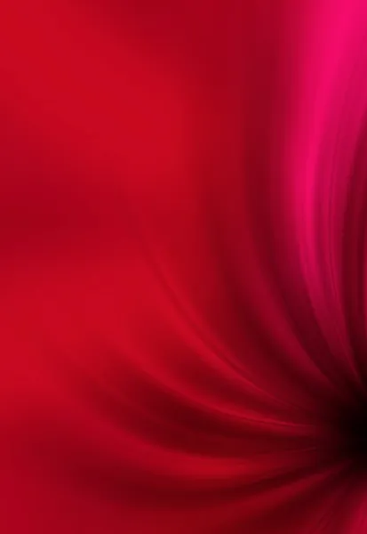 Vertical Red Background — Stock Photo, Image