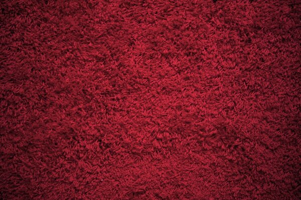 Фон красной дорожки
