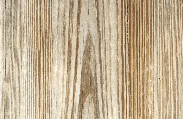 Patrón de madera — Foto de Stock