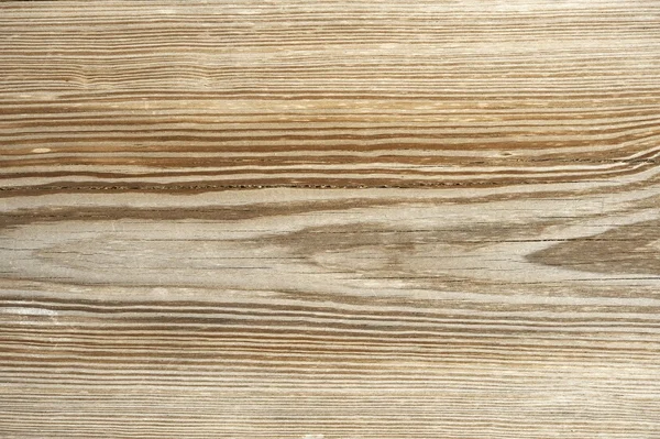 Textura de madera vieja — Foto de Stock