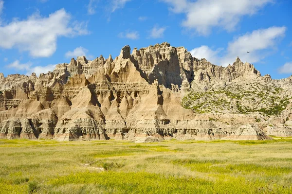 Sprzęt geologiczny sił — Zdjęcie stockowe