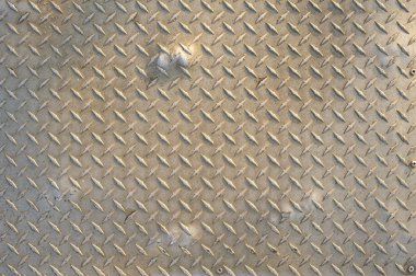metal arka plan