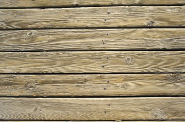 ahşap plakalar arka plan