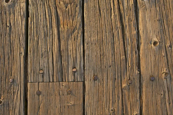Piso de madeira fundo — Fotografia de Stock
