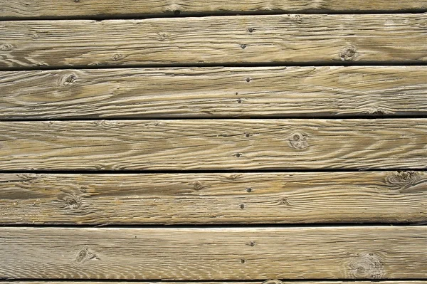 Wood Planks Background — Stock Photo, Image