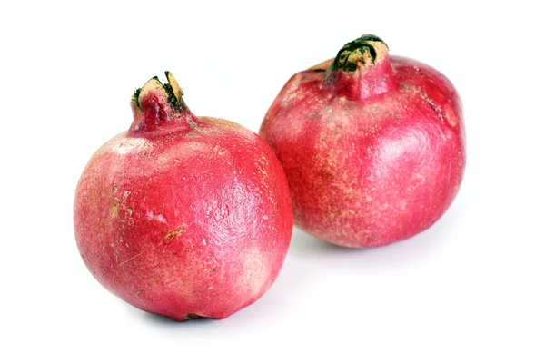 석류 과일 — 스톡 사진