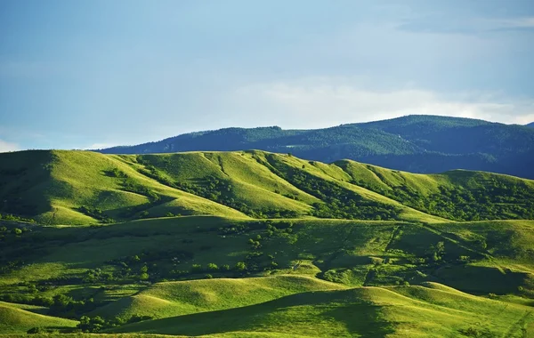 Montana Estados Unidos — Foto de Stock