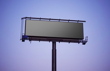 Grand biçimi billboard
