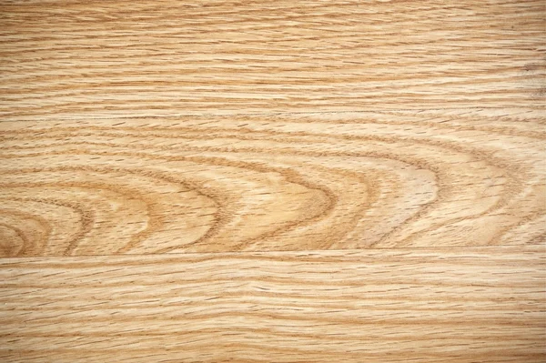 Simply Wood Background — Stock Photo, Image