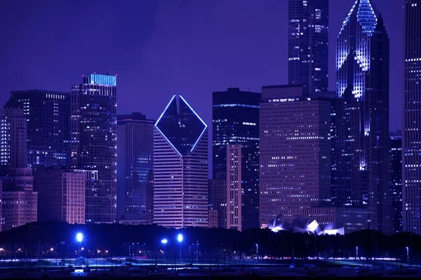Chicago USA