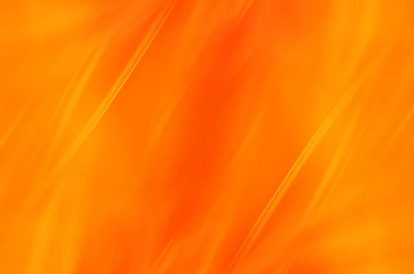 Šťavnaté oranžové pozadí — Stock fotografie