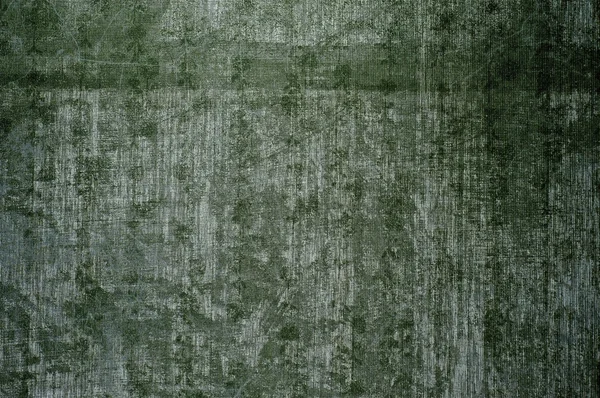 Textura verde escura — Fotografia de Stock