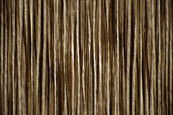 Wood Background — Stock Photo, Image