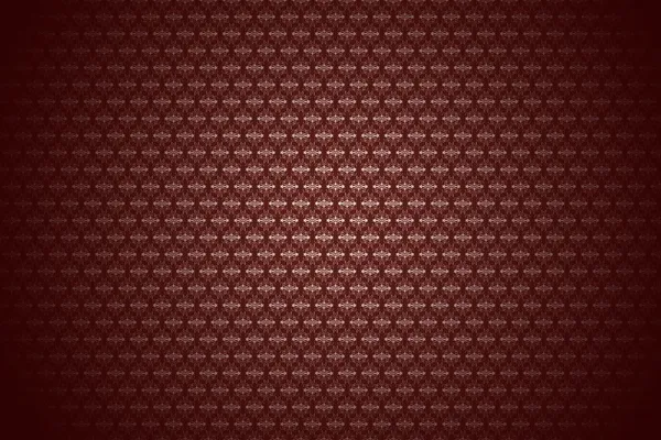 33,394 Maroon background Stock Photos, Images | Download Maroon ...