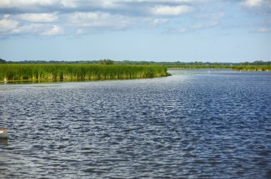 Fox Lake Illinois