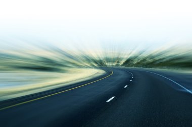 Fast Highway