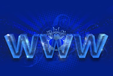 www mágica