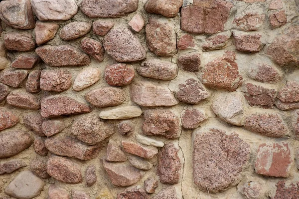 Ściany skał — Zdjęcie stockowe