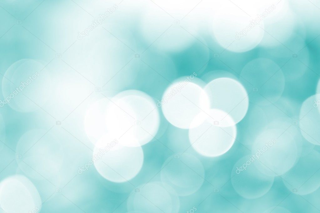 Baby Blue Background Images – Browse 585,399 Stock Photos, Vectors, and  Video