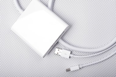 Çift Bağlantılı DVI adaptörü