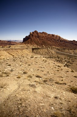 Utah state