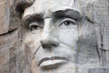 Abraham lincoln