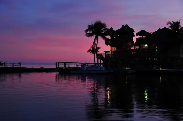 Florida Keys — Stock Photo, Image