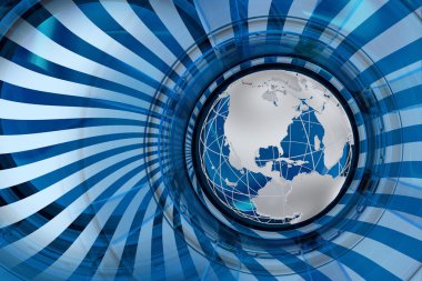 Global piyasalar
