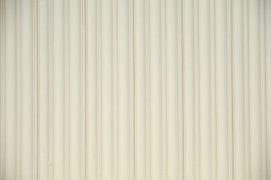 Dikey siding arka plan
