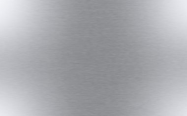 parlak metal doku