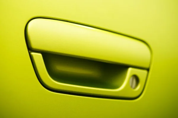 Car Door Handle