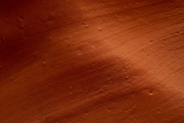 赤い砂岩の背景 — ストック写真
