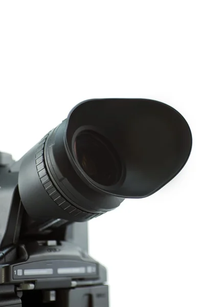 Camera Viewfinder — Stock Photo, Image