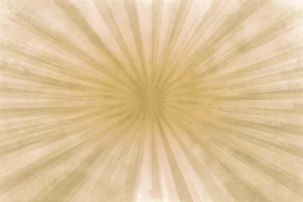 Світло-коричневий Вінтажний фон — стокове фото